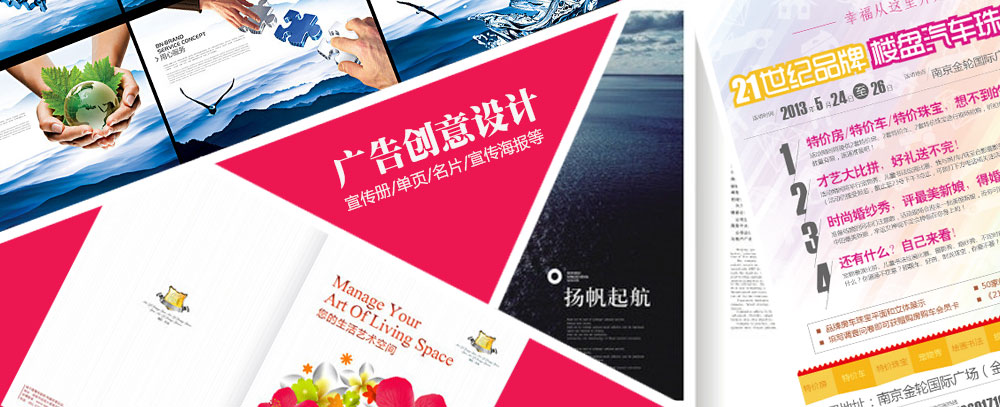 妣逼毛视频网站