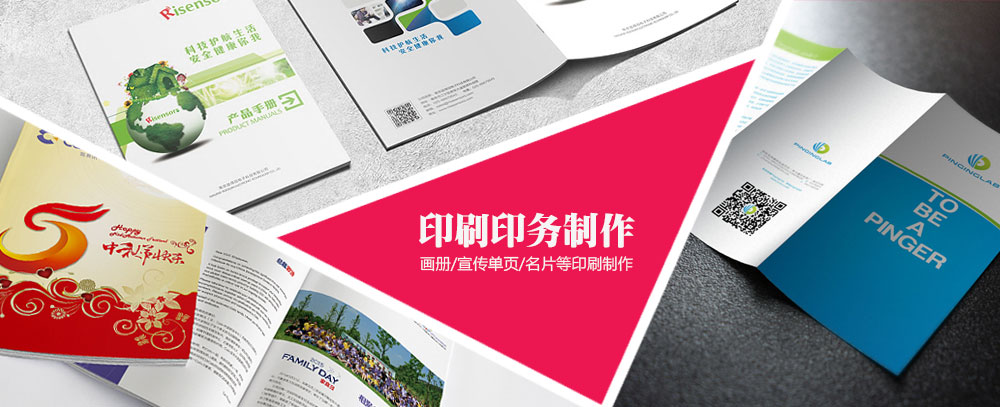 大鸡巴操免费在线观看中文字幕刺激操